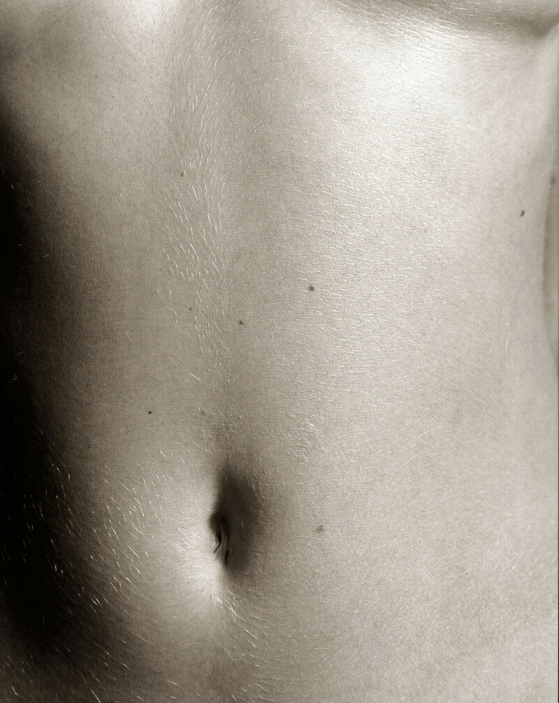 Екатерина, 25 лет, 3 размер груди