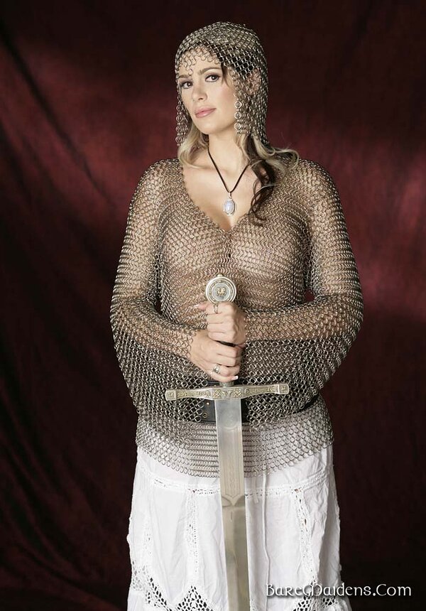 Зинаида, 22 года, 5 размер груди