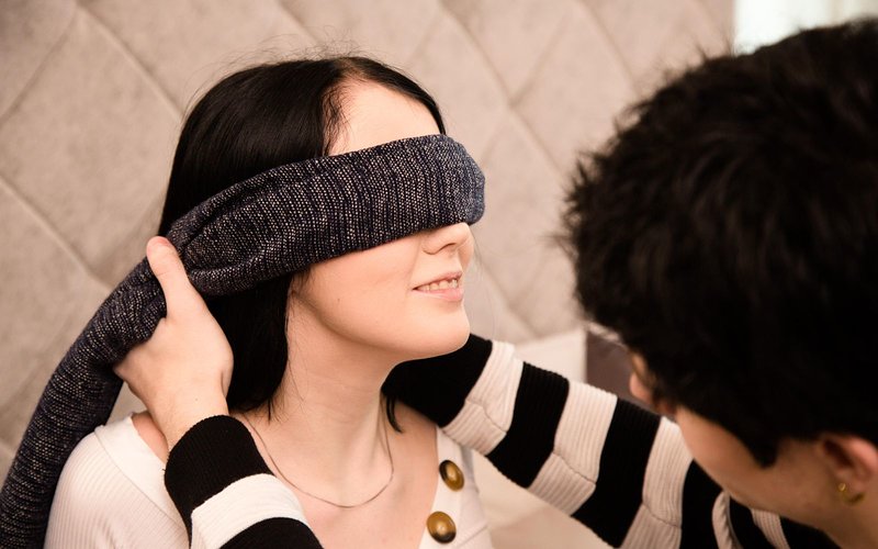 Юлия, 24 года, 1 размер груди