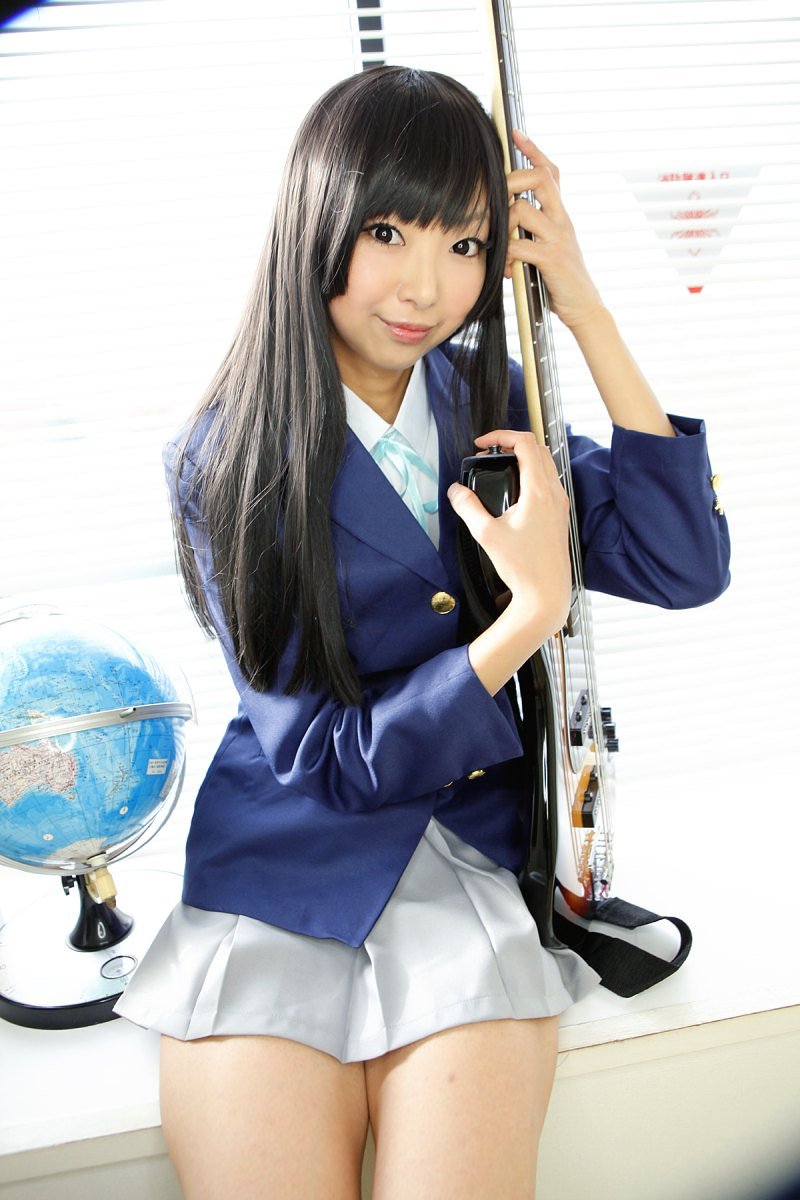 Камилла, 44 года, 0 размер груди