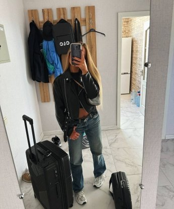 Любимчик, 24 года, 2 размер груди