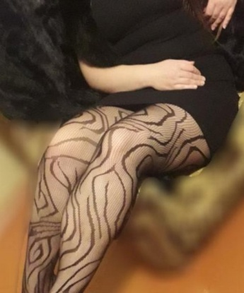 Наташа, 25 лет, 4 размер груди